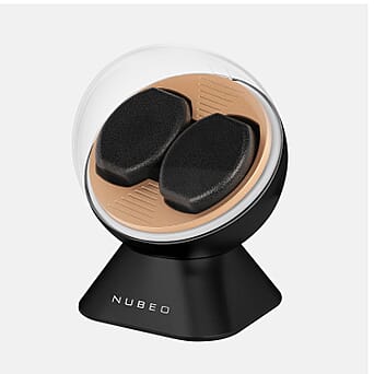https://tjcuk.sirv.com/Products/77/3/7732357/DOUBLE-SLOT-WATCH-WINDER_7732357.jpg?w=342&h=342