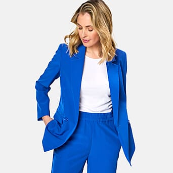 https://tjcuk.sirv.com/Products/77/3/7732641/Polyester-Jean-and-Pant-Trouser-Size-1x1-cm-Blue_7732641_2.jpg?w=342&h=342
