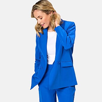 https://tjcuk.sirv.com/Products/77/3/7732641/Polyester-Jean-and-Pant-Trouser-Size-1x1-cm-Blue_7732641_3.jpg?w=342&h=342