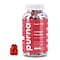 Purna Gummies - Big Pack - Collagen Peptides Sugar Free Watermelon Flavour - 60 Gummies