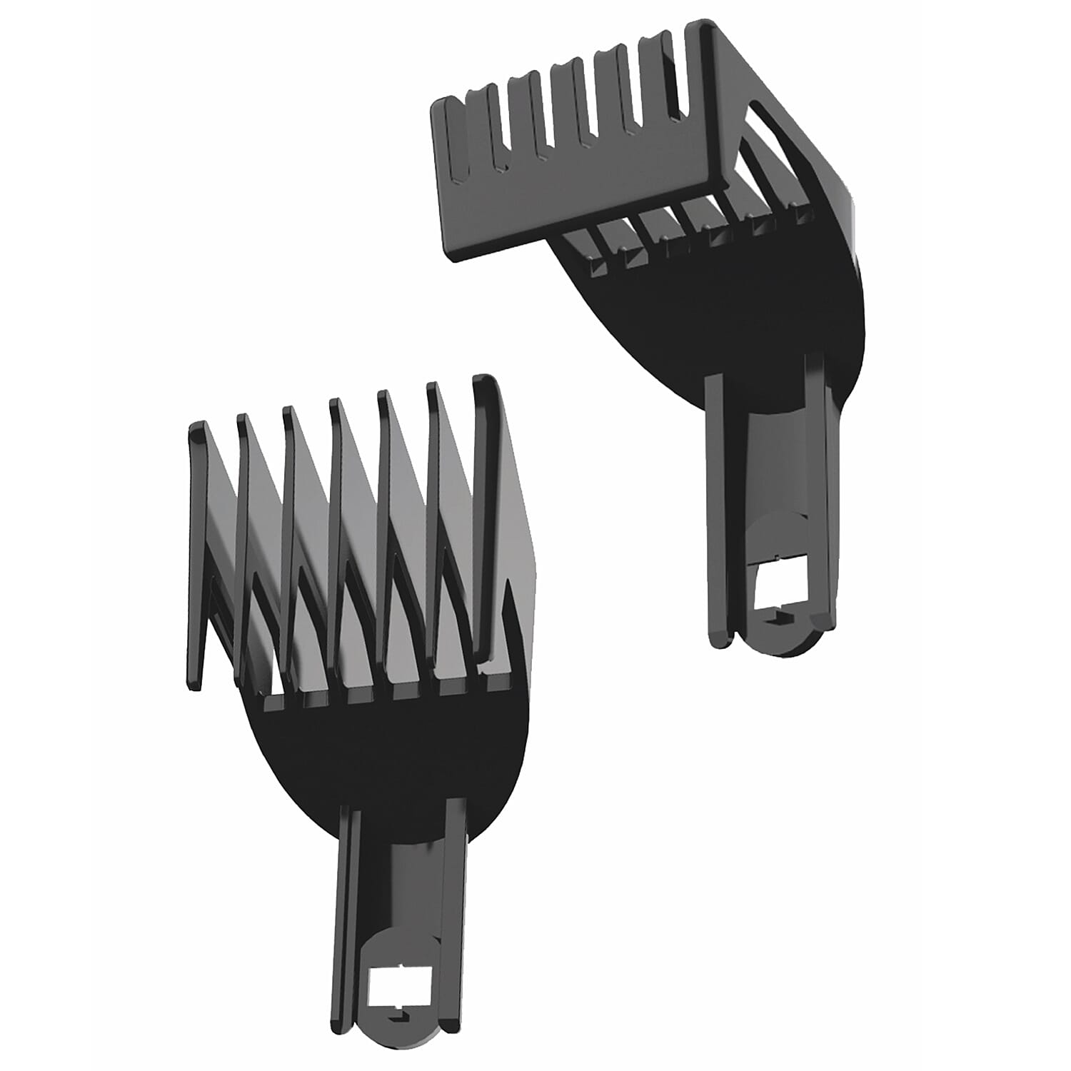 Carrera Trimmer and Scissor (Size 1x1x1 cm) - Multi Color