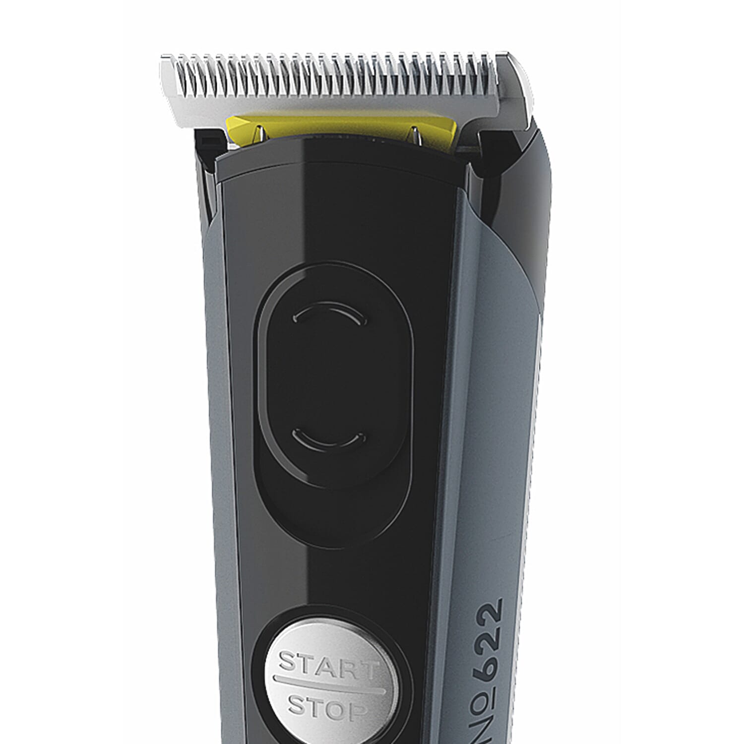 Carrera Trimmer and Scissor (Size 1x1x1 cm) - Multi Color