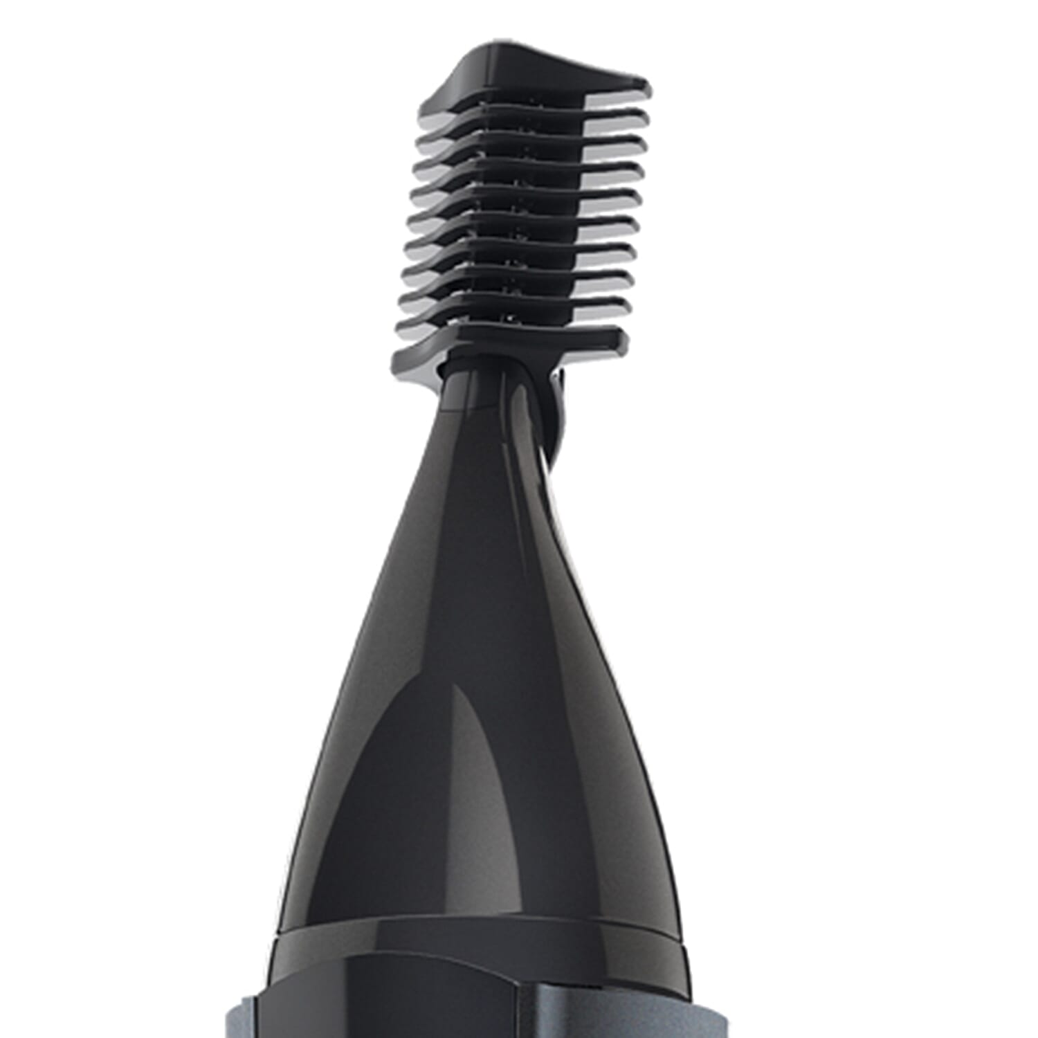 CARRERA 524 Cosmetic Unisex Trimmer (Precision Trimming - Small Hair, Nose, Ear, Eye Brows) - Multi