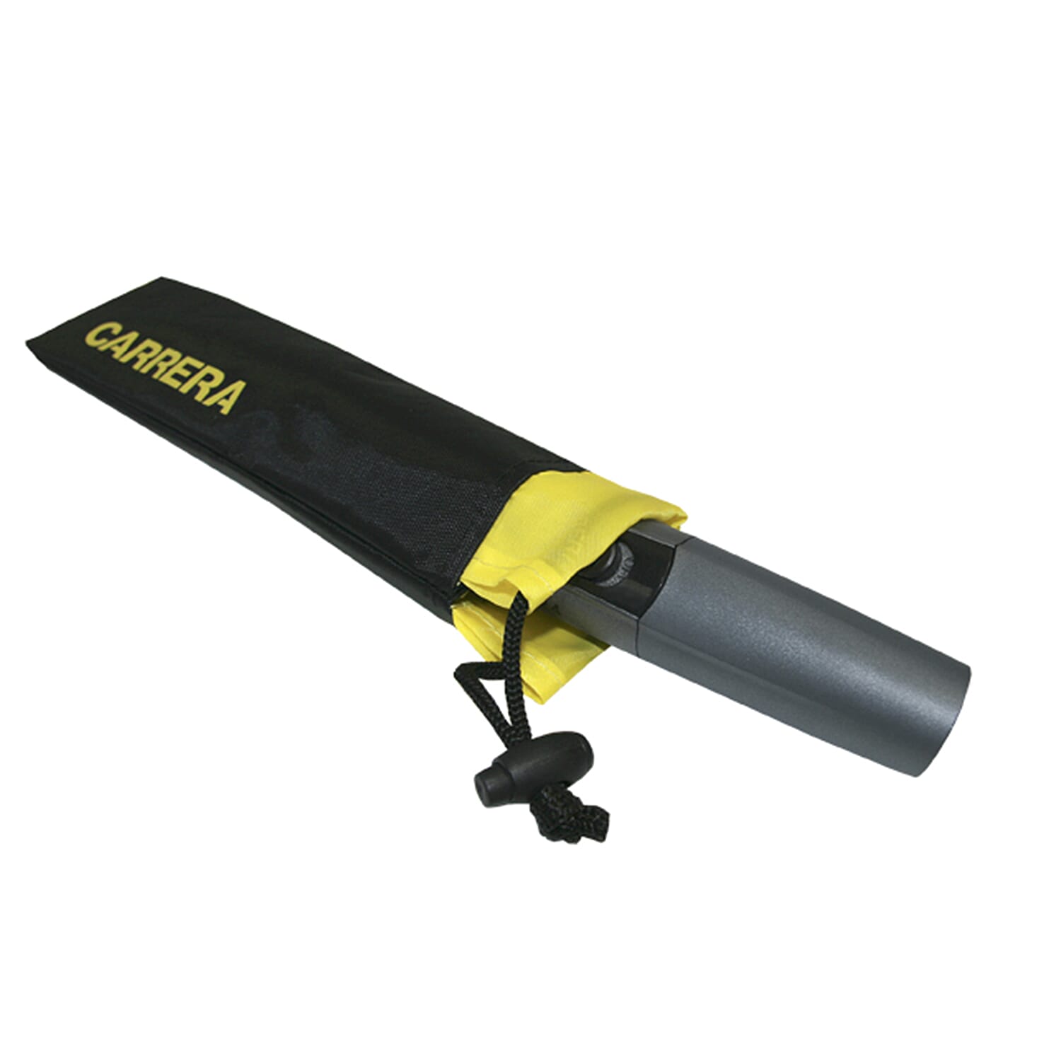 CARRERA 524 Cosmetic Unisex Trimmer (Precision Trimming - Small Hair, Nose, Ear, Eye Brows) - Multi