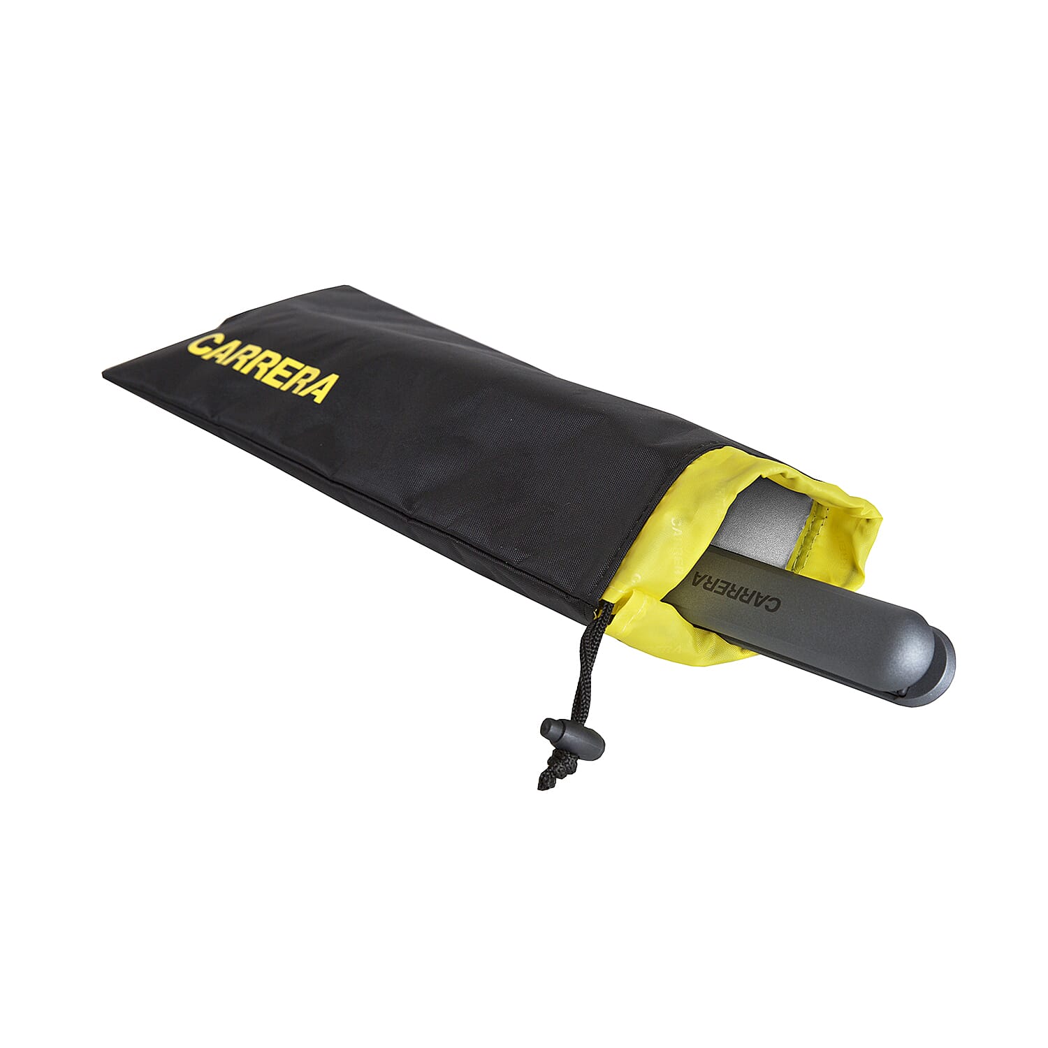 Carrera Hair Straightener (Size 1x1x1 cm) - Multi Color