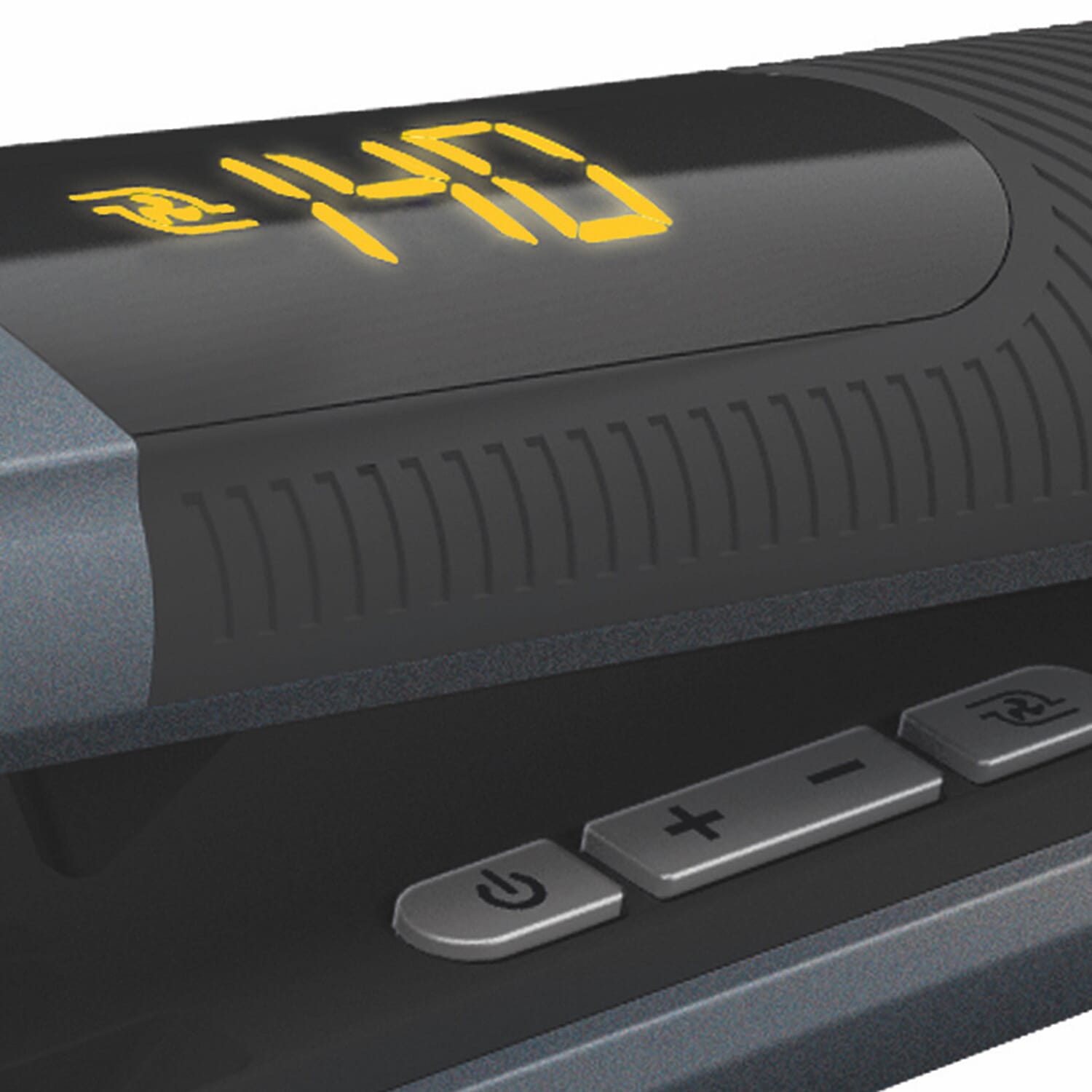 Carrera Hair Straightener (Size 1x1x1 cm) - Multi Color