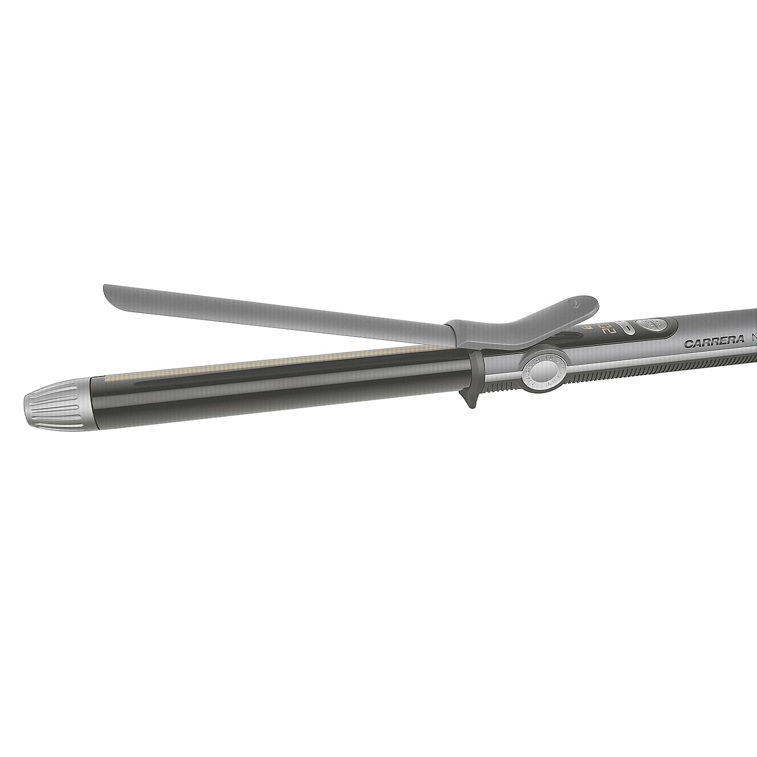 Professional curling irons shop
