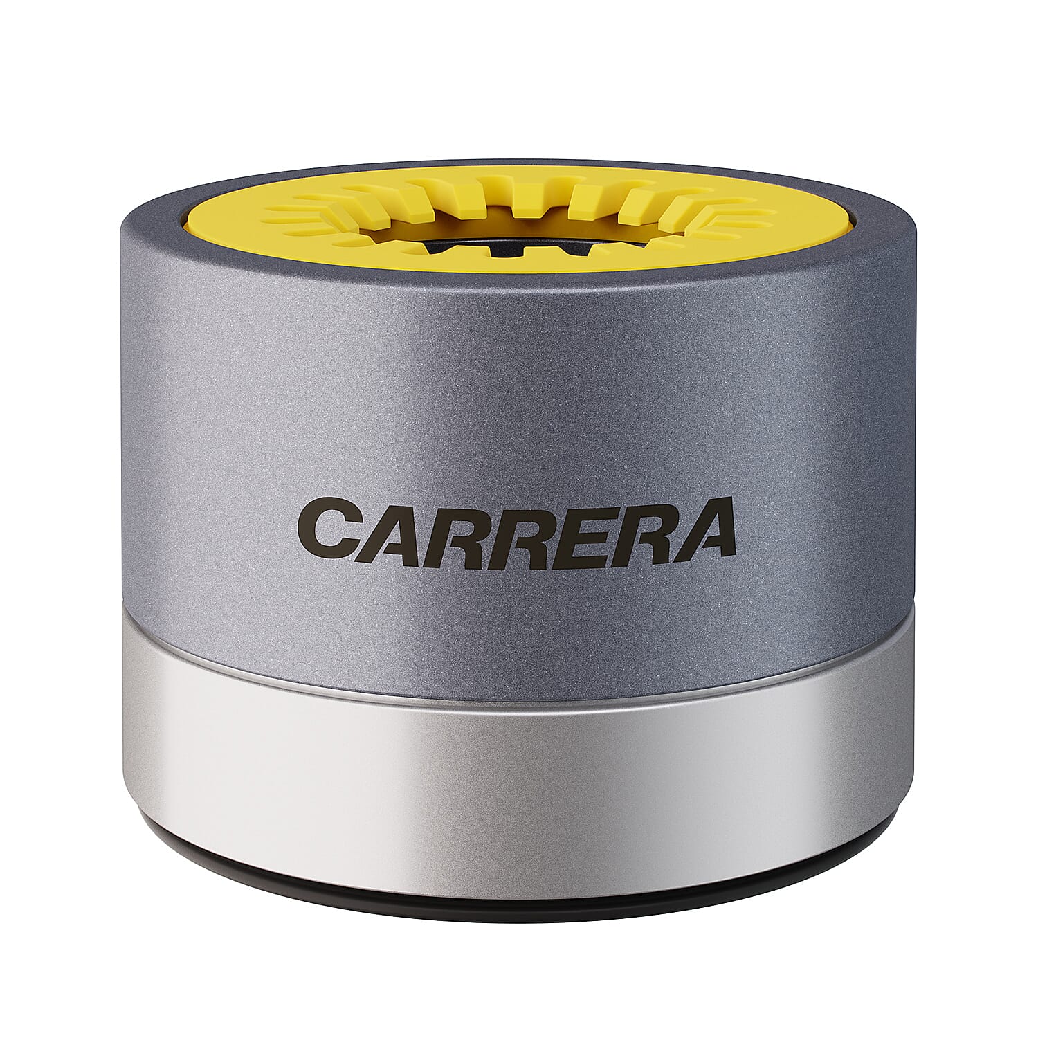 CARRERA No. 526 Universal Charging Station