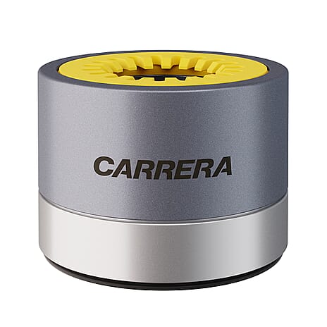 CARRERA No. 526 Universal Charging Station