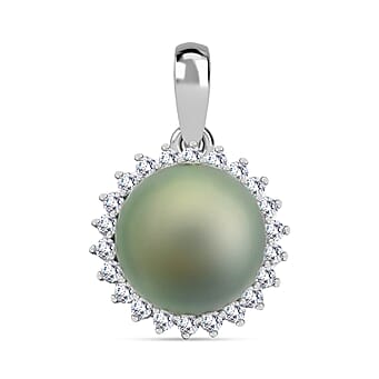 https://tjcuk.sirv.com/Products/77/3/7732969/Certified-and-Appraised-Iliana-18K-White-Gold-AAA-Tahitian-Pearl-9-5-1_7732969.jpg?w=342&h=342