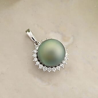 https://tjcuk.sirv.com/Products/77/3/7732969/Certified-and-Appraised-Iliana-18K-White-Gold-AAA-Tahitian-Pearl-9-5-1_7732969_2.jpg?w=342&h=342