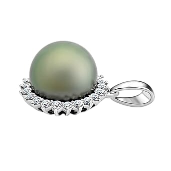 https://tjcuk.sirv.com/Products/77/3/7732969/Certified-and-Appraised-Iliana-18K-White-Gold-AAA-Tahitian-Pearl-9-5-1_7732969_3.jpg?w=342&h=342