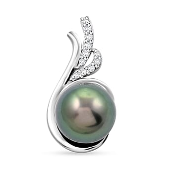 https://tjcuk.sirv.com/Products/77/3/7732971/Certified-and-Appraised-Iliana-18K-White-Gold-AAA-Tahitian-Pearl-8-50-_7732971.jpg?w=342&h=342