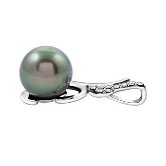 https://tjcuk.sirv.com/Products/77/3/7732971/Certified-and-Appraised-Iliana-18K-White-Gold-AAA-Tahitian-Pearl-8-50-_7732971_3.jpg?w=342&h=342