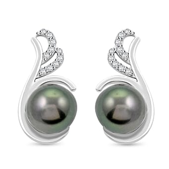 https://tjcuk.sirv.com/Products/77/3/7732972/Certified-and-Appraised-Iliana-18K-White-Gold-AAA-Tahitian-Pearl-8-8-5_7732972.jpg?w=342&h=342