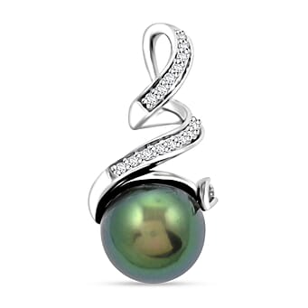 https://tjcuk.sirv.com/Products/77/3/7732973/Certified-and-Appraised-Iliana-18K-White-Gold-AAA-Tahitian-Pearl-9-5-1_7732973.jpg?w=342&h=342