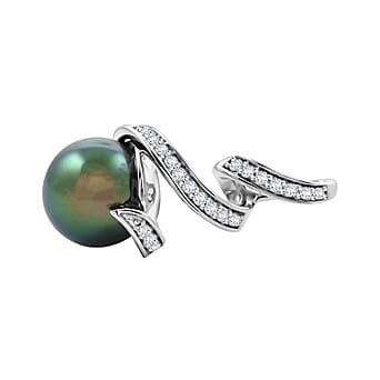https://tjcuk.sirv.com/Products/77/3/7732973/Certified-and-Appraised-Iliana-18K-White-Gold-AAA-Tahitian-Pearl-9-5-1_7732973_3.jpg?w=342&h=342