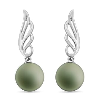 https://tjcuk.sirv.com/Products/77/3/7732978/Certified-and-Appraised-Iliana-18K-White-Gold-AAA-Tahitian-Pearl-8-5-9_7732978.jpg?w=342&h=342