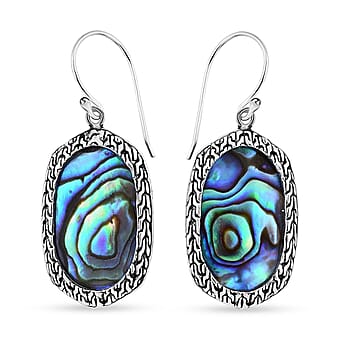 https://tjcuk.sirv.com/Products/77/3/7733034/Abalone-Shell-Earring-Sterling-Silver-0-04-ct-0-040-Ct_7733034.jpg?w=342&h=342