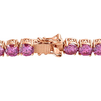 https://tjcuk.sirv.com/Products/77/3/7733331/Pink-Moissanite-Cluster-Bracelet-Size-7-Sterling-Silver-20-52-ct-Silve_7733331_3.jpg?w=342&h=342