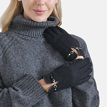 https://tjcuk.sirv.com/Products/77/3/7733416/Glove-and-Mitten-Size-23x9x1-cm-Black-Black_7733416_2.jpg?w=342&h=342