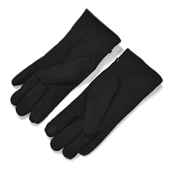 https://tjcuk.sirv.com/Products/77/3/7733416/Glove-and-Mitten-Size-23x9x1-cm-Black-Black_7733416_3.jpg?w=342&h=342