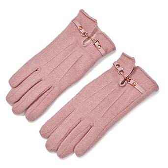 https://tjcuk.sirv.com/Products/77/3/7733418/Glove-and-Mitten-Size-23x9x1-cm-Pink-Black_7733418_3.jpg?w=342&h=342