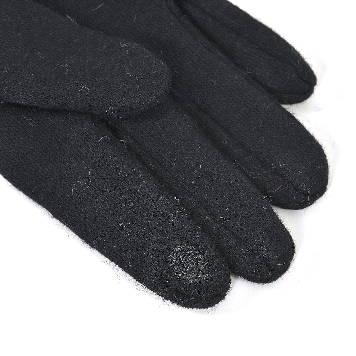 Glove and Mitten One Size