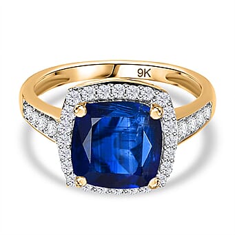 https://tjcuk.sirv.com/Products/77/3/7733557/9K-Yellow-Gold-AAA-Kashmir-kyanite-Moissanite-Main-Stone-With-Side-Sto_7733557.jpg?w=342&h=342