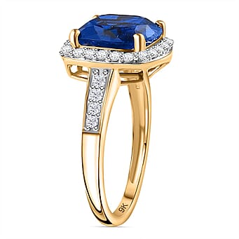 https://tjcuk.sirv.com/Products/77/3/7733557/9K-Yellow-Gold-AAA-Kashmir-kyanite-Moissanite-Main-Stone-With-Side-Sto_7733557_3.jpg?w=342&h=342