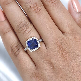 https://tjcuk.sirv.com/Products/77/3/7733558/9K-Yellow-Gold-AAA-Kashmir-kyanite-Moissanite-Main-Stone-With-Side-Sto_7733558_2.jpg?w=342&h=342