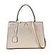Genuine Leather Crossbody Bag