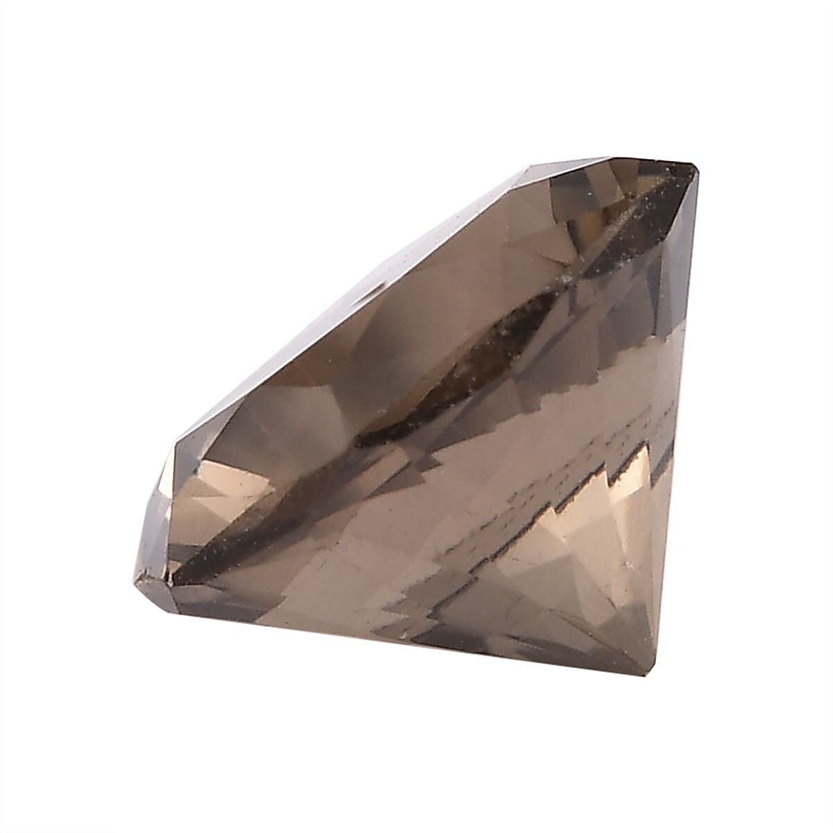 Smoky Quartz Octillion 10 mm