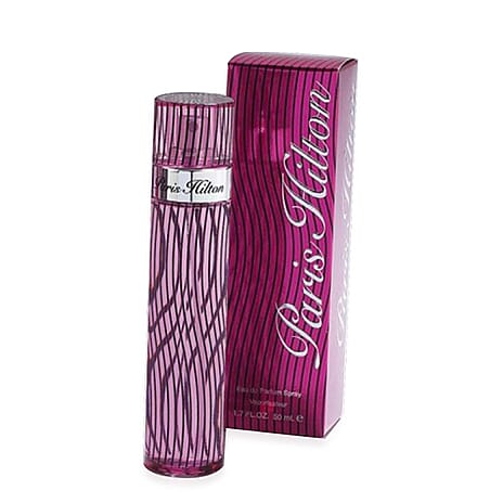 Paris Hilton Original EDP 30ml