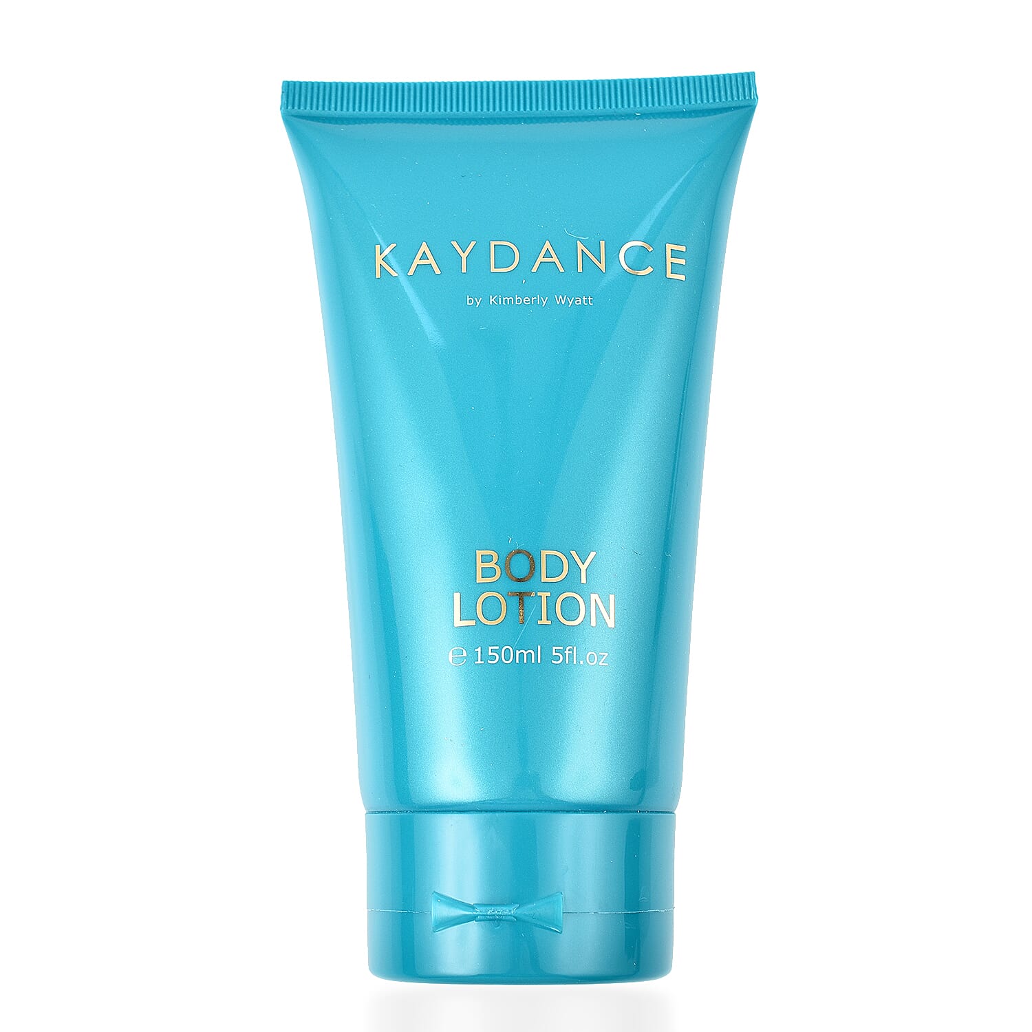 Kimberly Wyatt Kaydance Gift Set 100ml EDP - 150ml Body Lotion