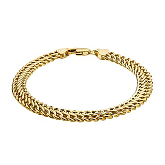 https://tjcuk.sirv.com/Products/77/3/7733847/9K-Yellow-Gold-Bracelet-Size-7-Gold-Wt-4-8-Gms_7733847.jpg?w=342&h=342