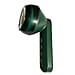Rechargable Bobble Remover- Fabric Shaver-Lint Remover - Green
