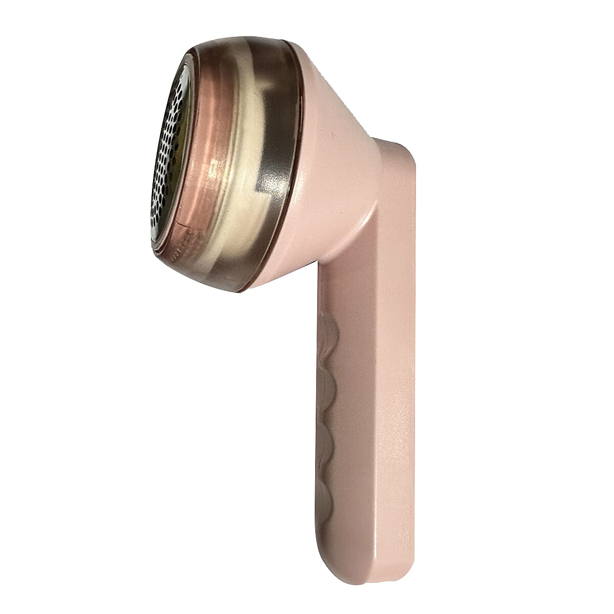 Rechargable Bobble Remover- Fabric Shaver-Lint Remover - Pink