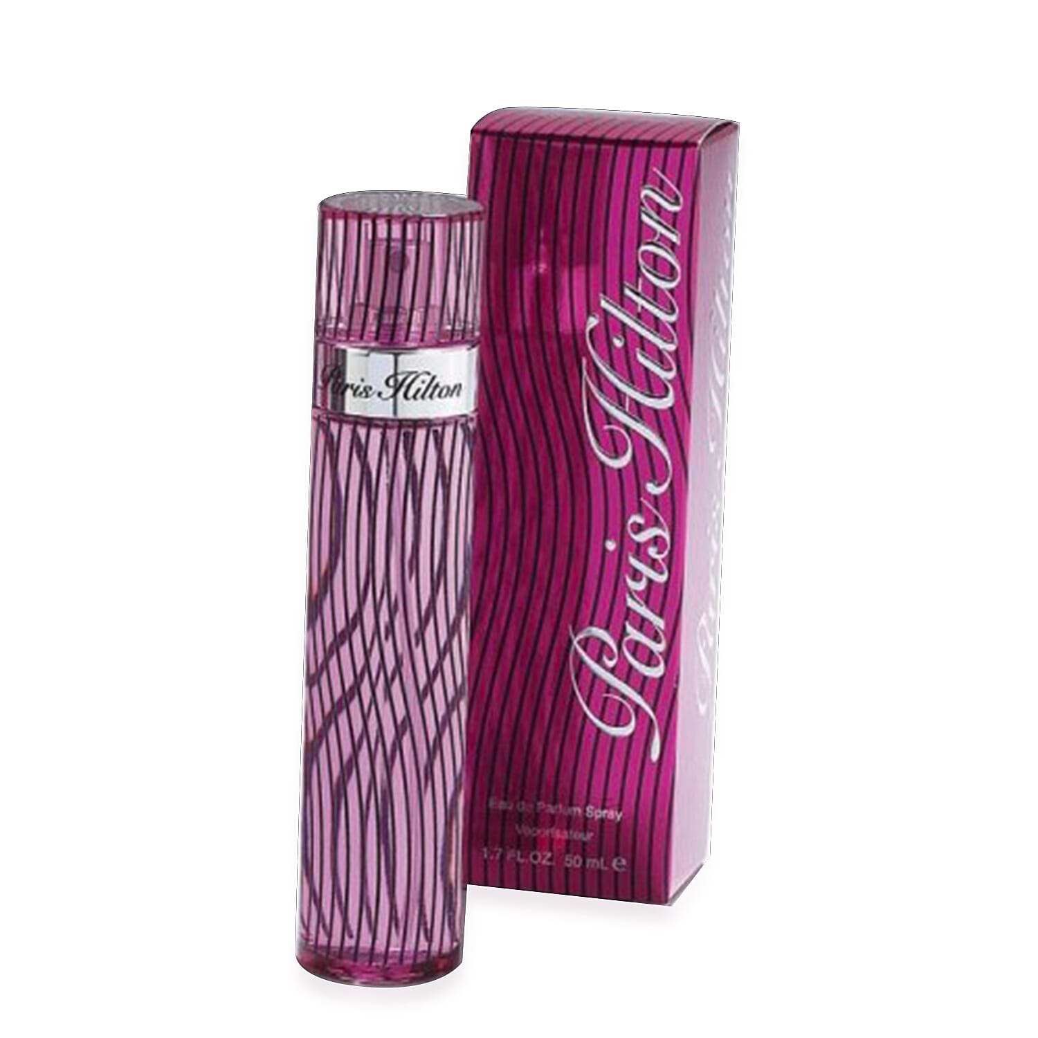 Paris Hilton Original EDP 50ml