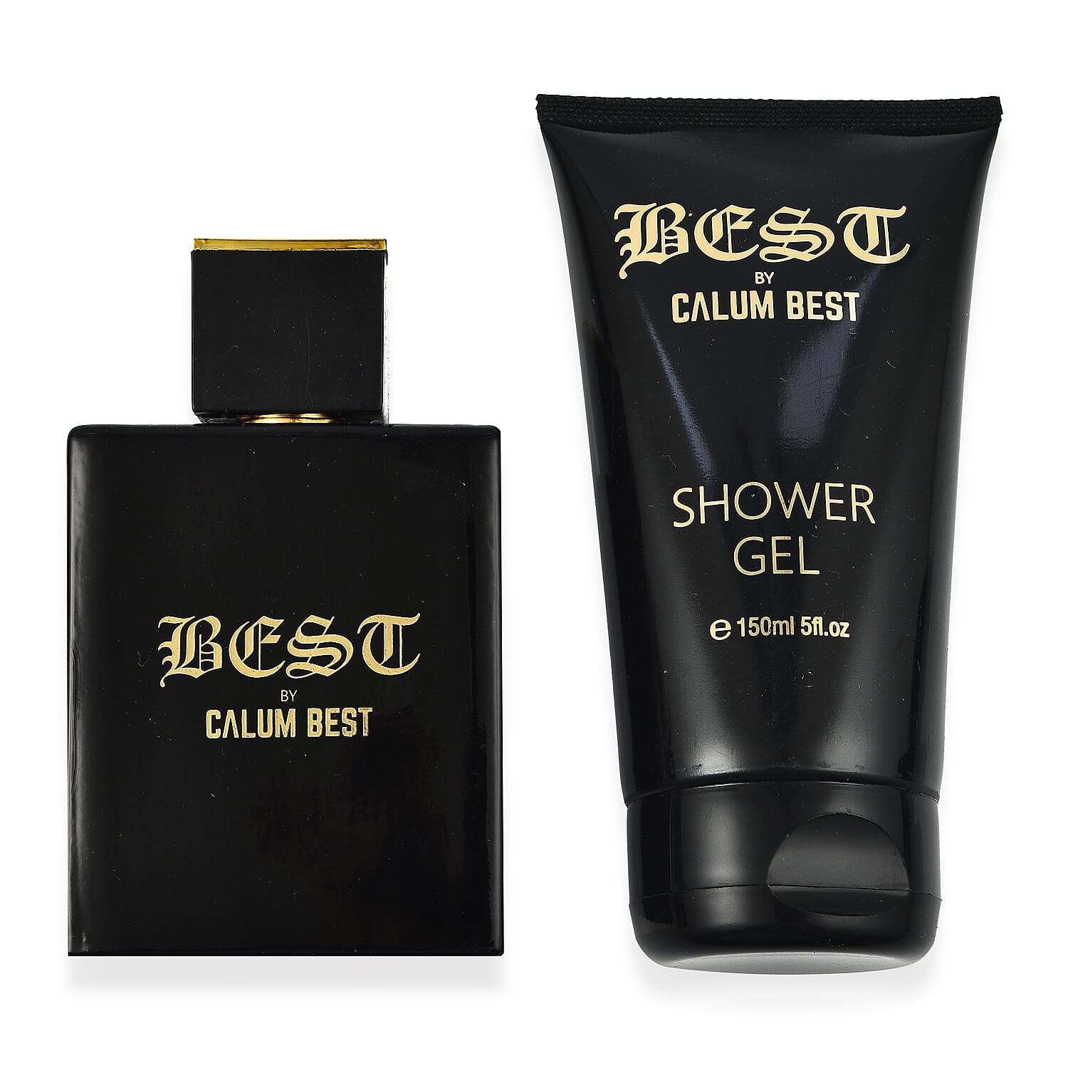 Calum Best Sleeve Gift Set