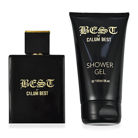 Calum Best Eau De Toilette For Him - 1 pc