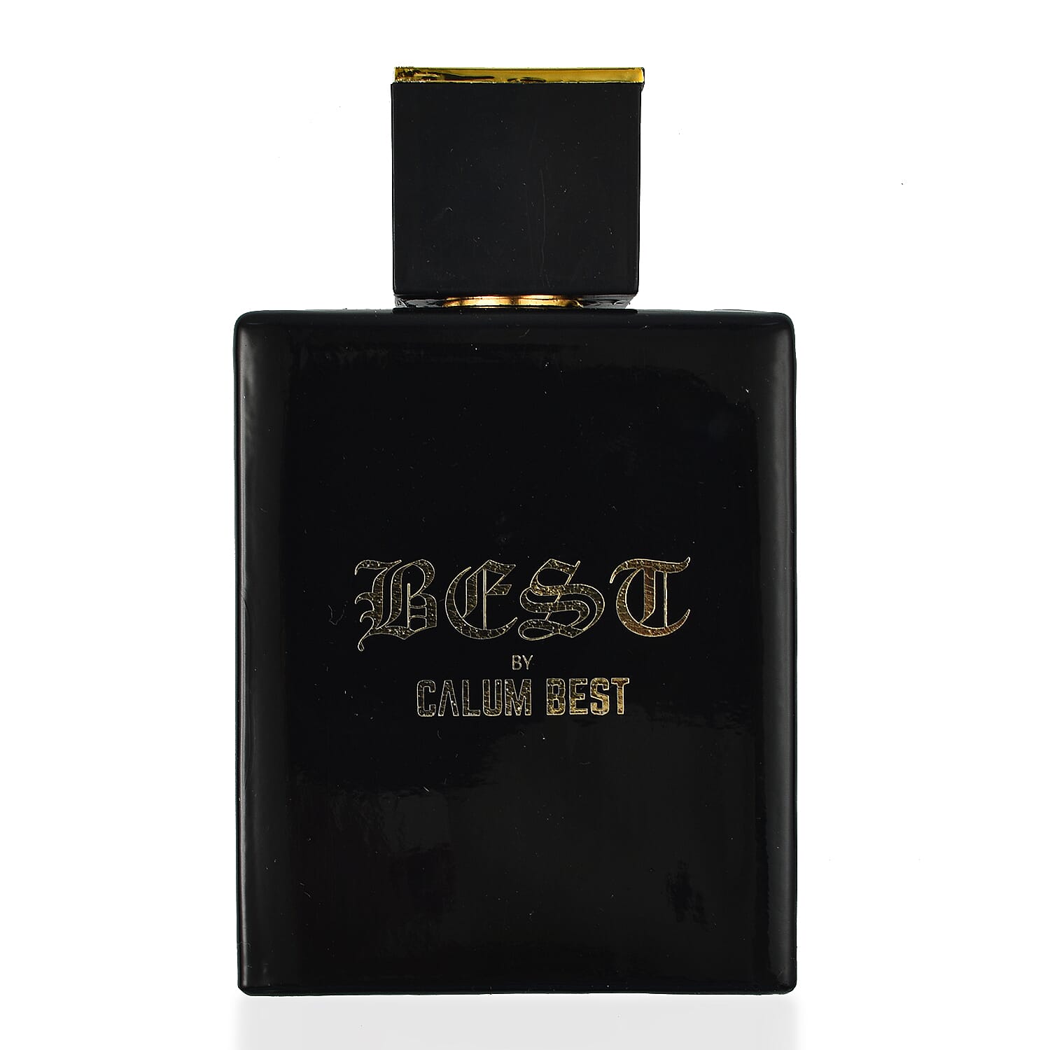 Calum Best Sleeve Gift Set