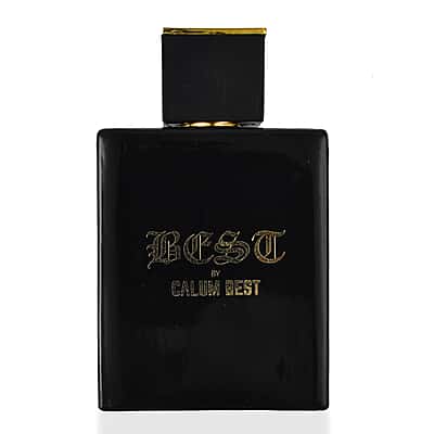 Calum Parfum Calum Best Perfume Calum Aftershave Semichem