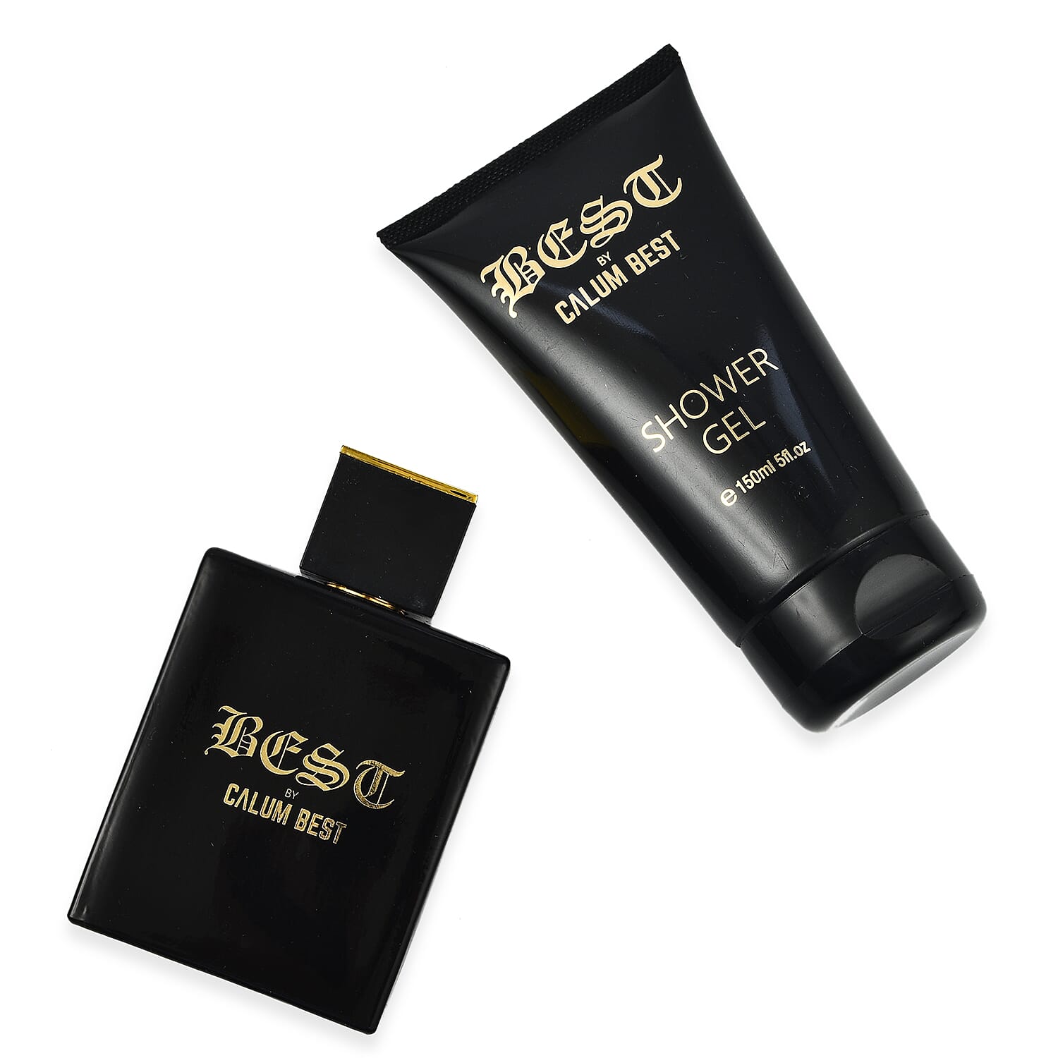 Calum Best Eau De Toilette For Him - 1 pc