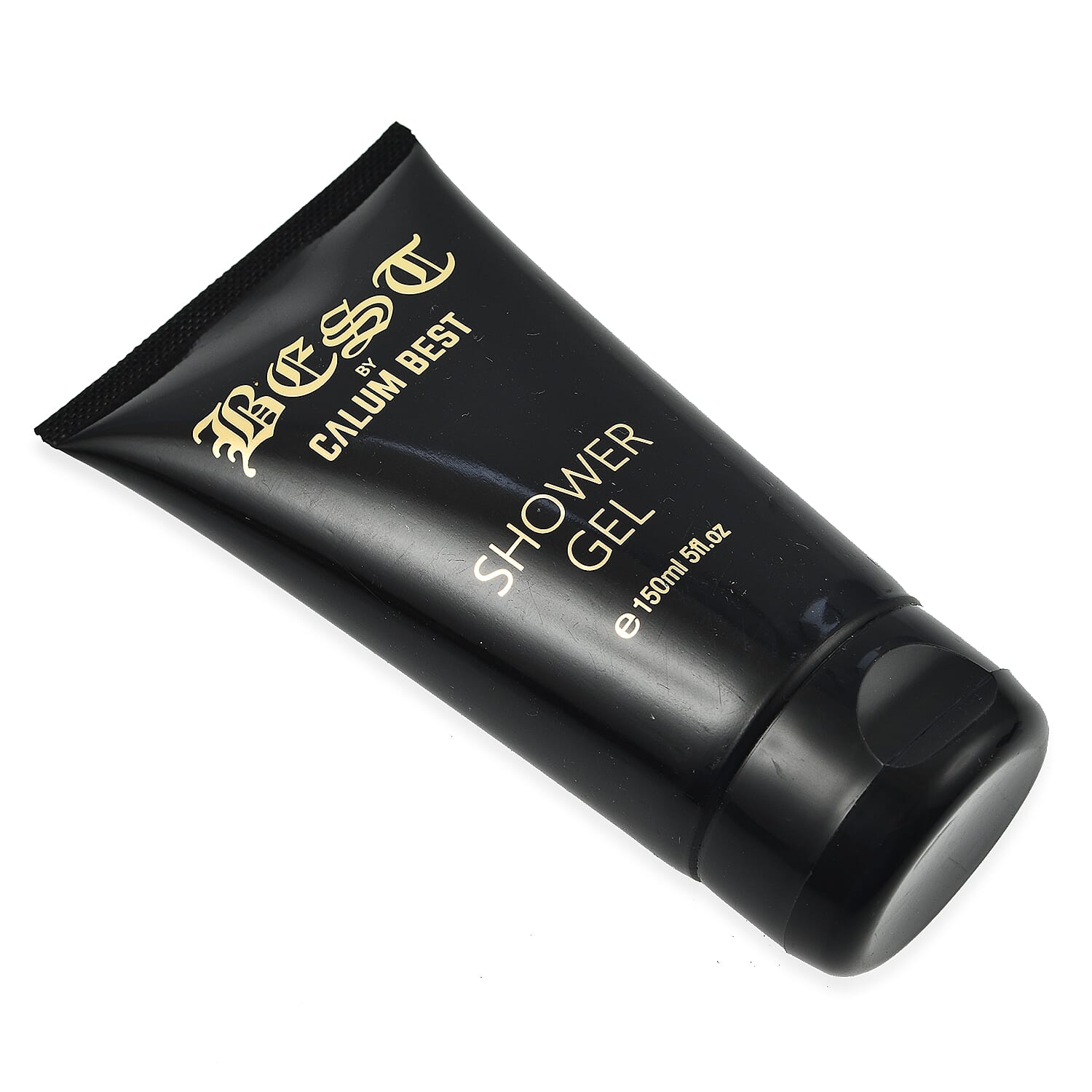 Calum Best Eau De Toilette For Him - 1 pc