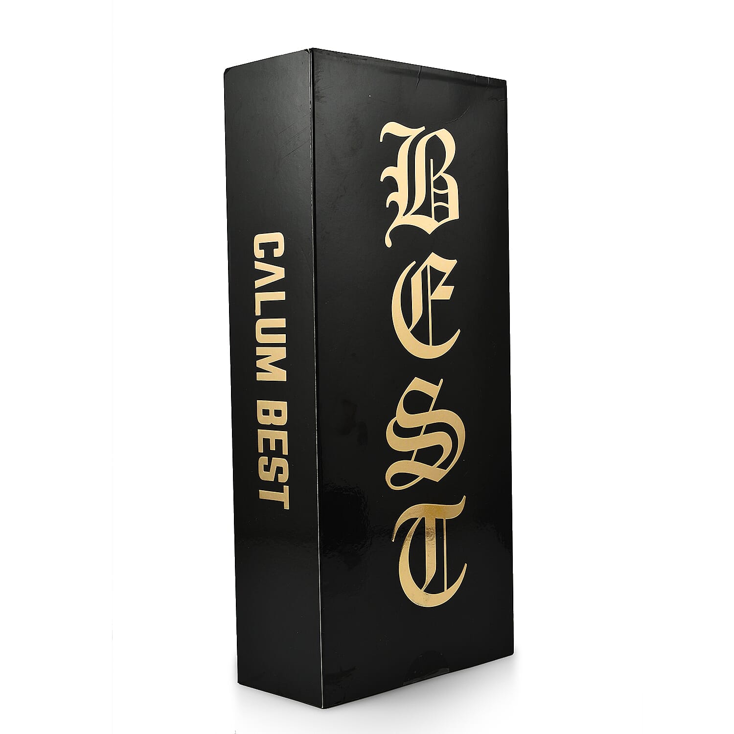 Calum Best Eau De Toilette For Him - 1 pc