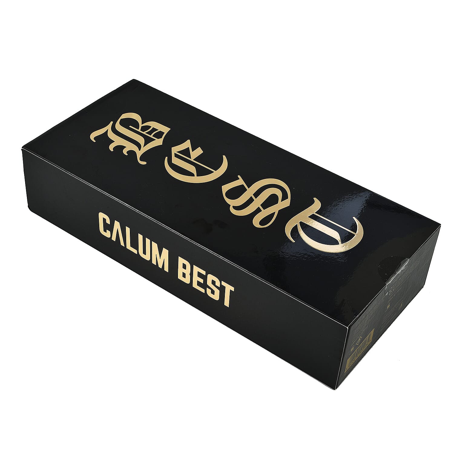 Calum Best Eau De Toilette For Him - 1 pc