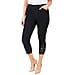 Closeout Deal - Maison Crotchet Bengaline Trouser