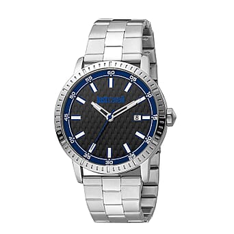 https://tjcuk.sirv.com/Products/77/3/7735536/Automatic-Mens-Watch-in-Stainless-Steel_7735536.jpg?w=342&h=342