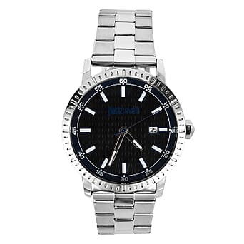 https://tjcuk.sirv.com/Products/77/3/7735536/JUST-CAVALLI-Quartz-Movt-WR-Black-Dial-Mens-Watch-with-Stainless-Steel_7735536_1.jpg?w=342&h=342